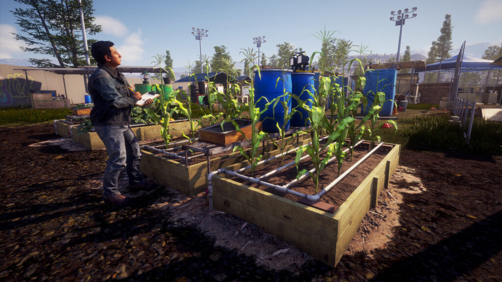 《腐烂国度2 State of Decay 2》V20240422-P2P|官中|支持键鼠.手柄|赠多项修改器|赠攻略PDF|容量20.2GB插图1 《腐烂国度2 State of Decay 2》V20240422-P2P|官中|支持键鼠.手柄|赠多项修改器|赠攻略PDF|容量20.2GB插图1