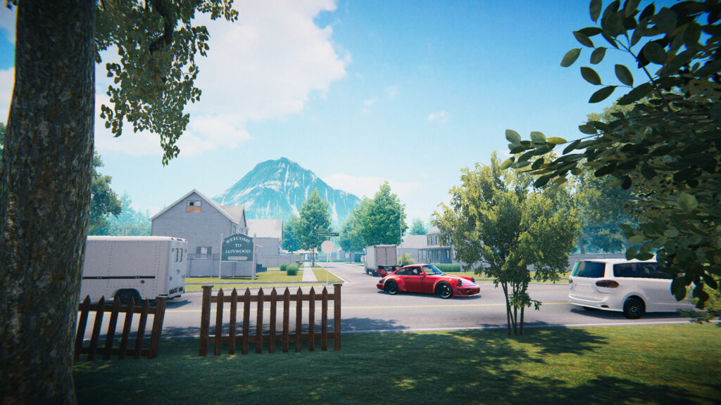 《汽车销售模拟器 2023(Car For Sale Simulator 2023)》V0.3.4A官中简体|容量7.7GB插图 《汽车销售模拟器 2023(Car For Sale Simulator 2023)》V0.3.4A官中简体|容量7.7GB插图