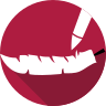 ✅ DropEdit 2 – 高级 Drop Editor ✍️ Edit 在 GUI 中放置！1.1.76-源码交易网