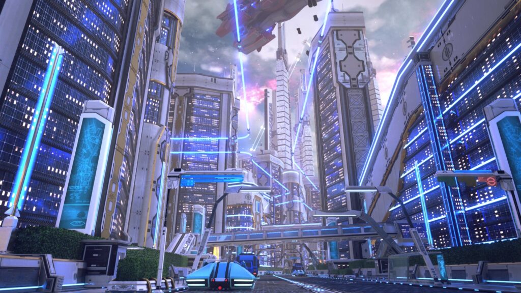 《星之海洋6:神圣力量/STAR OCEAN THE DIVINE FORCE》v01.01|容量44.7GB|官方简体中文|支持键盘.鼠标.手柄插图5 《星之海洋6:神圣力量/STAR OCEAN THE DIVINE FORCE》v01.01|容量44.7GB|官方简体中文|支持键盘.鼠标.手柄插图5