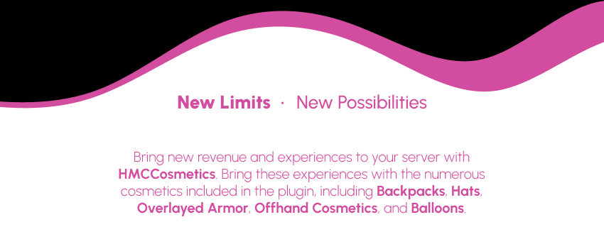 HMCCosmetics 2.7.2插图2