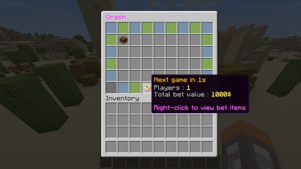 BettingGames – 新：1.20 支持 8.49.0插图5