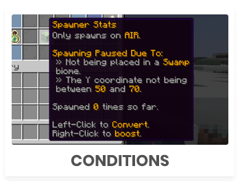 Songoda – EpicSpawners – 终极生成器插件 8.2.2插图9