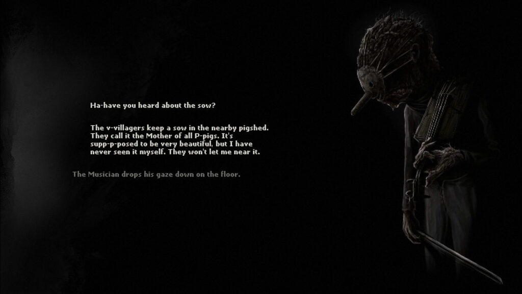 《阴暗森林 Darkwood》V1.4.2|官中|容量1.9GB插图3