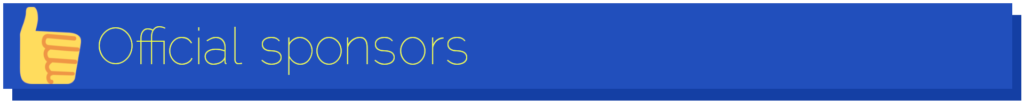 ✅ EPIC背包 1.3.17-release-2插图12