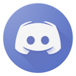 派系UUID 1.6.9.5-U0.6.40-b344插图4