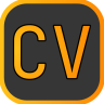 疯狂代金券 v3.2.5-源码交易网