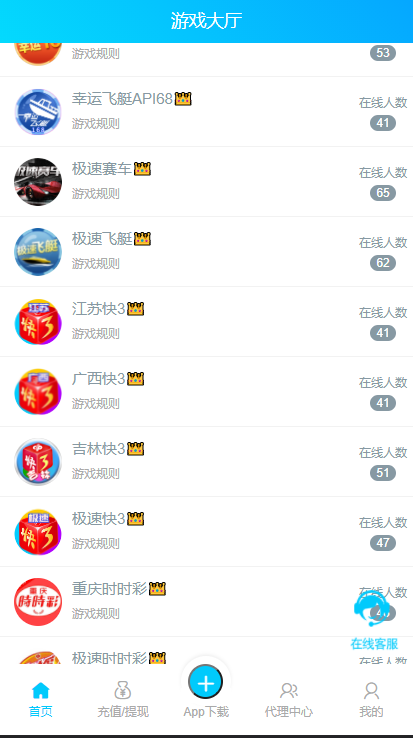Java语言开发完整运营版旗舰28系统,多种彩游戏,机器人自动带气氛-源码交易网