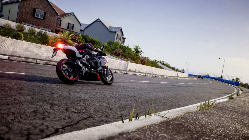 《极速骑行5/RIDE 5 Special Edition》V2024.02.22整合Speed With Style Pack|官中|支持键鼠.手柄|容量43.5GB插图1