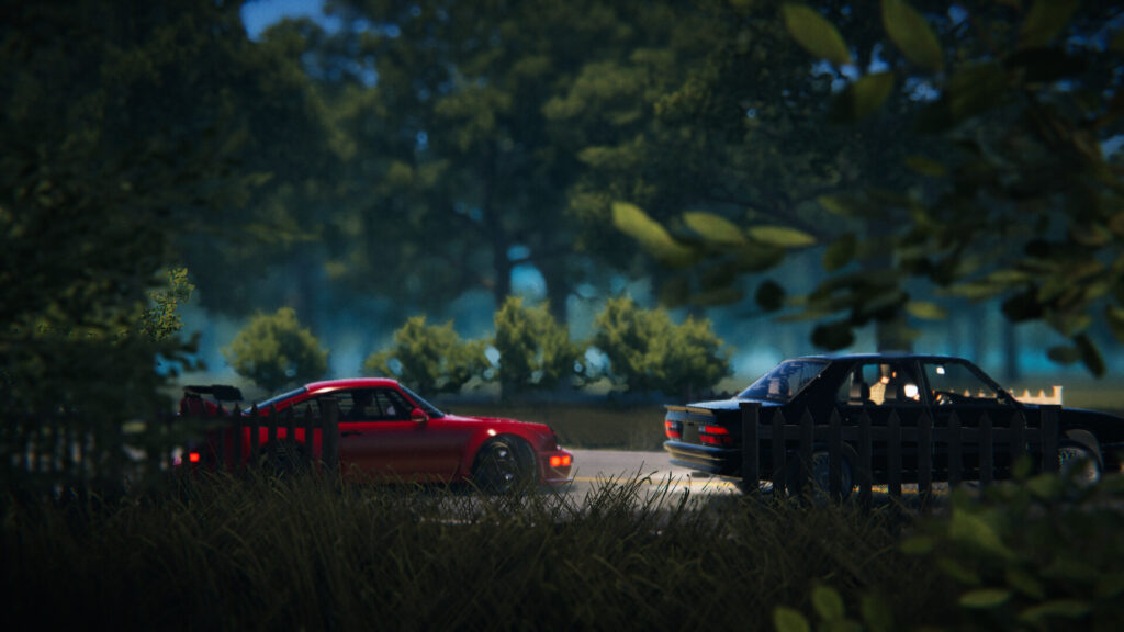 《汽车销售模拟器 2023(Car For Sale Simulator 2023)》V0.3.4A官中简体|容量7.7GB插图3 《汽车销售模拟器 2023(Car For Sale Simulator 2023)》V0.3.4A官中简体|容量7.7GB插图3