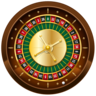 BettingGames – 新：1.20 支持 8.49.0-源码交易网