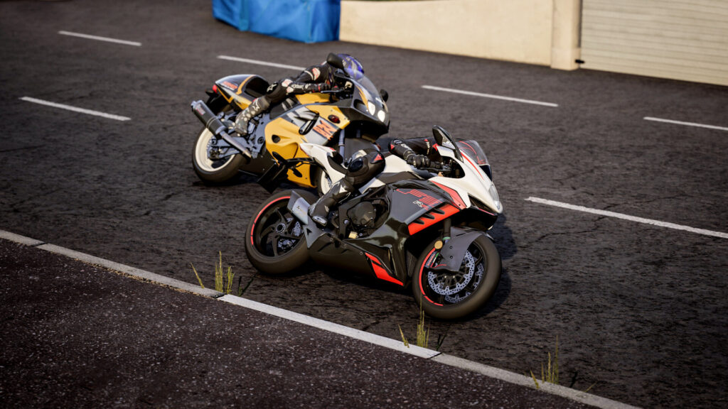 《极速骑行5/RIDE 5 Special Edition》V2024.02.22整合Speed With Style Pack|官中|支持键鼠.手柄|容量43.5GB插图5
