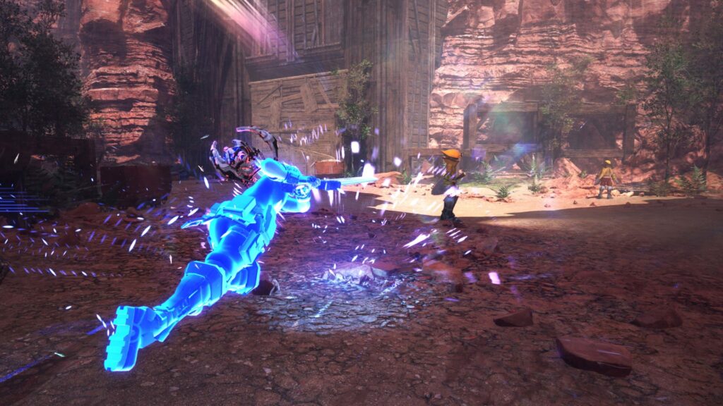 《星之海洋6:神圣力量/STAR OCEAN THE DIVINE FORCE》v01.01|容量44.7GB|官方简体中文|支持键盘.鼠标.手柄插图3 《星之海洋6:神圣力量/STAR OCEAN THE DIVINE FORCE》v01.01|容量44.7GB|官方简体中文|支持键盘.鼠标.手柄插图3