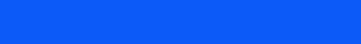 ✅ EPIC背包 1.3.17-release-2插图13