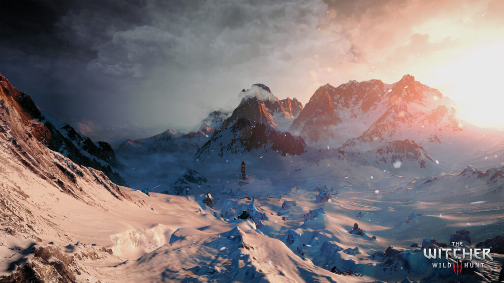 《巫师3次世代版 the witcher 3 : Wild Hunt next-gen》v4.04A-GOG次世代版_Steam/GOG|整合全DLC|容量61.3GB|支持键鼠.手柄|官中.含国语配音|赠多项修改器|赠v4.04版本Steam/GOG升级档插图 《巫师3次世代版 the witcher 3 : Wild Hunt next-gen》v4.04A-GOG次世代版_Steam/GOG|整合全DLC|容量61.3GB|支持键鼠.手柄|官中.含国语配音|赠多项修改器|赠v4.04版本Steam/GOG升级档插图