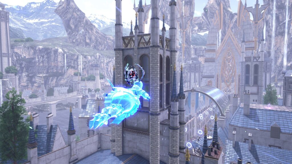 《星之海洋6:神圣力量/STAR OCEAN THE DIVINE FORCE》v01.01|容量44.7GB|官方简体中文|支持键盘.鼠标.手柄插图 《星之海洋6:神圣力量/STAR OCEAN THE DIVINE FORCE》v01.01|容量44.7GB|官方简体中文|支持键盘.鼠标.手柄插图