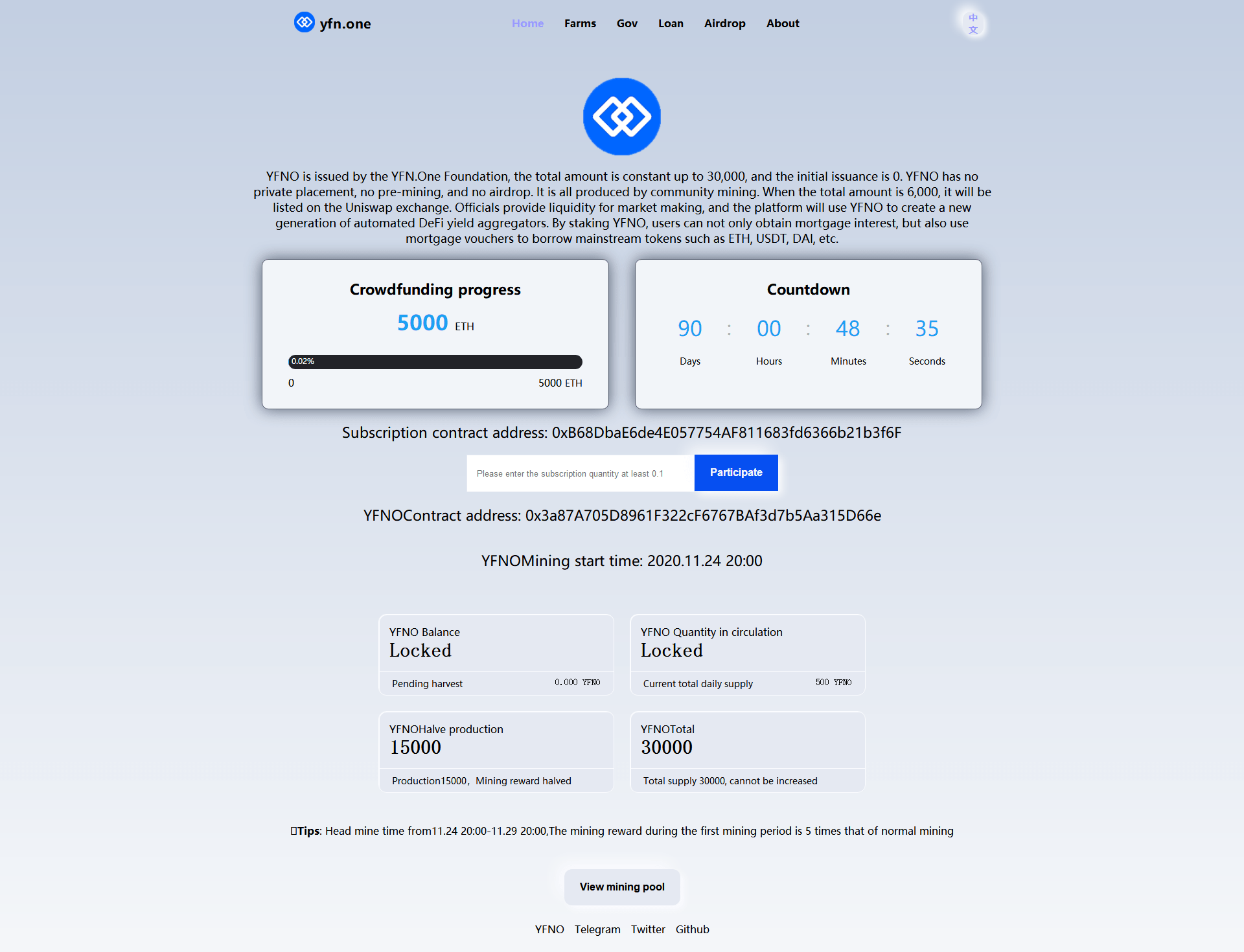 区块链众筹系统 代币空投源码ETH HT bcs钱包众筹拉起钱包发起转账源码-源码交易网
