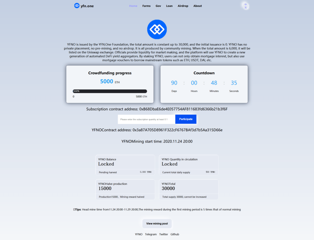 区块链众筹系统 代币空投源码ETH HT bcs钱包众筹拉起钱包发起转账源码插图 区块链众筹系统 代币空投源码ETH HT bcs钱包众筹拉起钱包发起转账源码插图