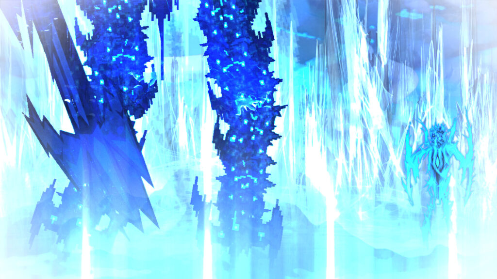 《被迫牺牲：迷失的灵魂/强制牺牲：失落之魂/Forced Sacrifice: Lost Soul》V1.0官中简体|容量2GB插图5