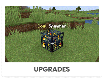 Songoda – EpicSpawners – 终极生成器插件 8.2.2插图4