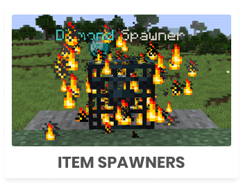 Songoda – EpicSpawners – 终极生成器插件 8.2.2插图6