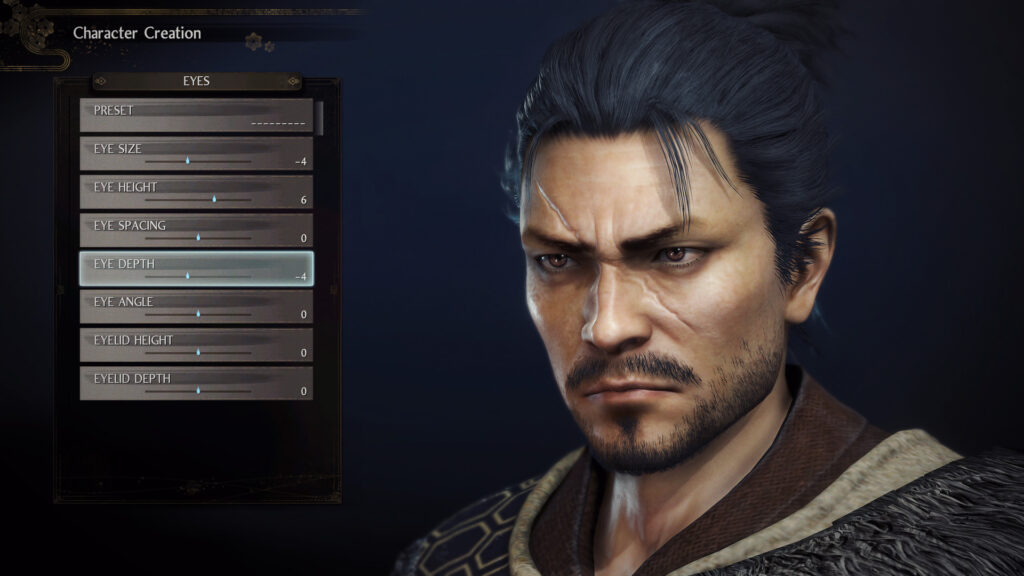 《仁王2：完整版/Nioh 2 – The Complete Edition》V1.28.08-REPACK|官中|支持键鼠.手柄|赠多项修改器|外送全称号.全妖怪武器等等.全收集真正完美存档|赠角色设定原画集|容量76.9GB插图5