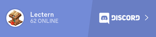 任务GUI 1.7插图6