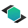 Iris – 维度引擎 3.3.0-1.19.2-1.20.6-源码交易网