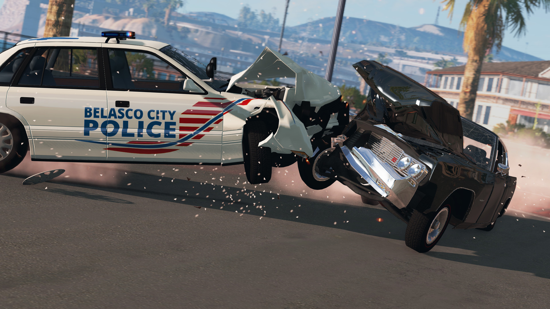 《车祸模拟器/拟真车祸模拟/BeamNG drive》V0.32.1.0.16389.HF|官中|支持键鼠.手柄|容量43.5GB-源码交易网