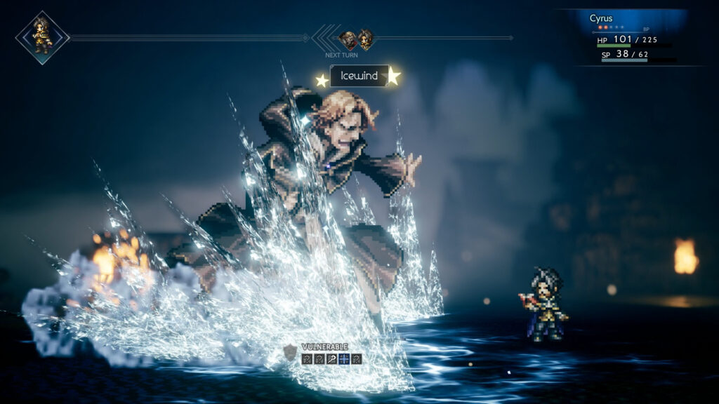 《八方旅人/歧路旅人/Octopath Traveler》Build20200722|容量3.37GB|官方简体中文|支持键盘.鼠标.手柄|赠官方原声85首BGM|赠多项修改器|赠神官开局,最强装备,能力饰品各30件,各特大坚果50个,满金币,初始存档1/剑士初始强力装备存档2|赠支线任务攻略书PDF|赠壁纸原画设定集插图2 《八方旅人/歧路旅人/Octopath Traveler》Build20200722|容量3.37GB|官方简体中文|支持键盘.鼠标.手柄|赠官方原声85首BGM|赠多项修改器|赠神官开局,最强装备,能力饰品各30件,各特大坚果50个,满金币,初始存档1/剑士初始强力装备存档2|赠支线任务攻略书PDF|赠壁纸原画设定集插图2