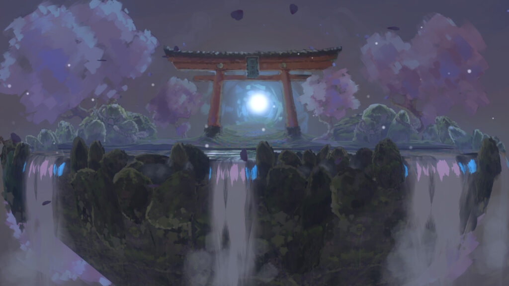 《拔刀/Sclash》V1.1.61|官中|容量435MB插图