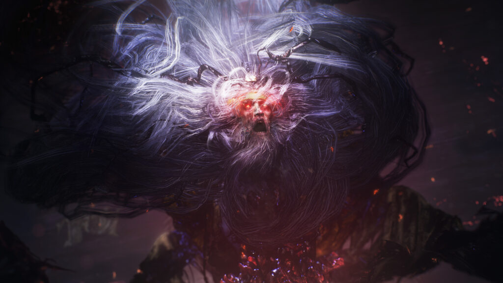 《卧龙:苍天陨落/Wo Long: Fallen Dynasty/WO LONG FALLEN DYNASTY》V1.304-P2P整合称霸江东DLC|官方简中|支持键鼠.手柄|赠修改器|赠一周目通关存档|全CG|容量49.6GB插图3 《卧龙:苍天陨落/Wo Long: Fallen Dynasty/WO LONG FALLEN DYNASTY》V1.304-P2P整合称霸江东DLC|官方简中|支持键鼠.手柄|赠修改器|赠一周目通关存档|全CG|容量49.6GB插图3
