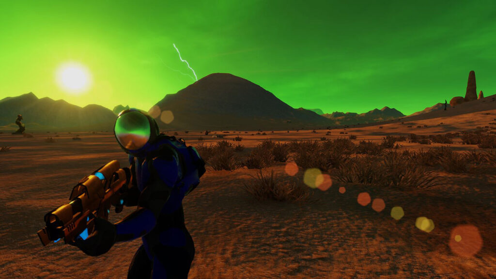 《帝国霸业：银河生存/Empyrion Galactic Survival》V1.11.7-P2P|官中|支持键鼠.手柄|容量17.53GB插图8