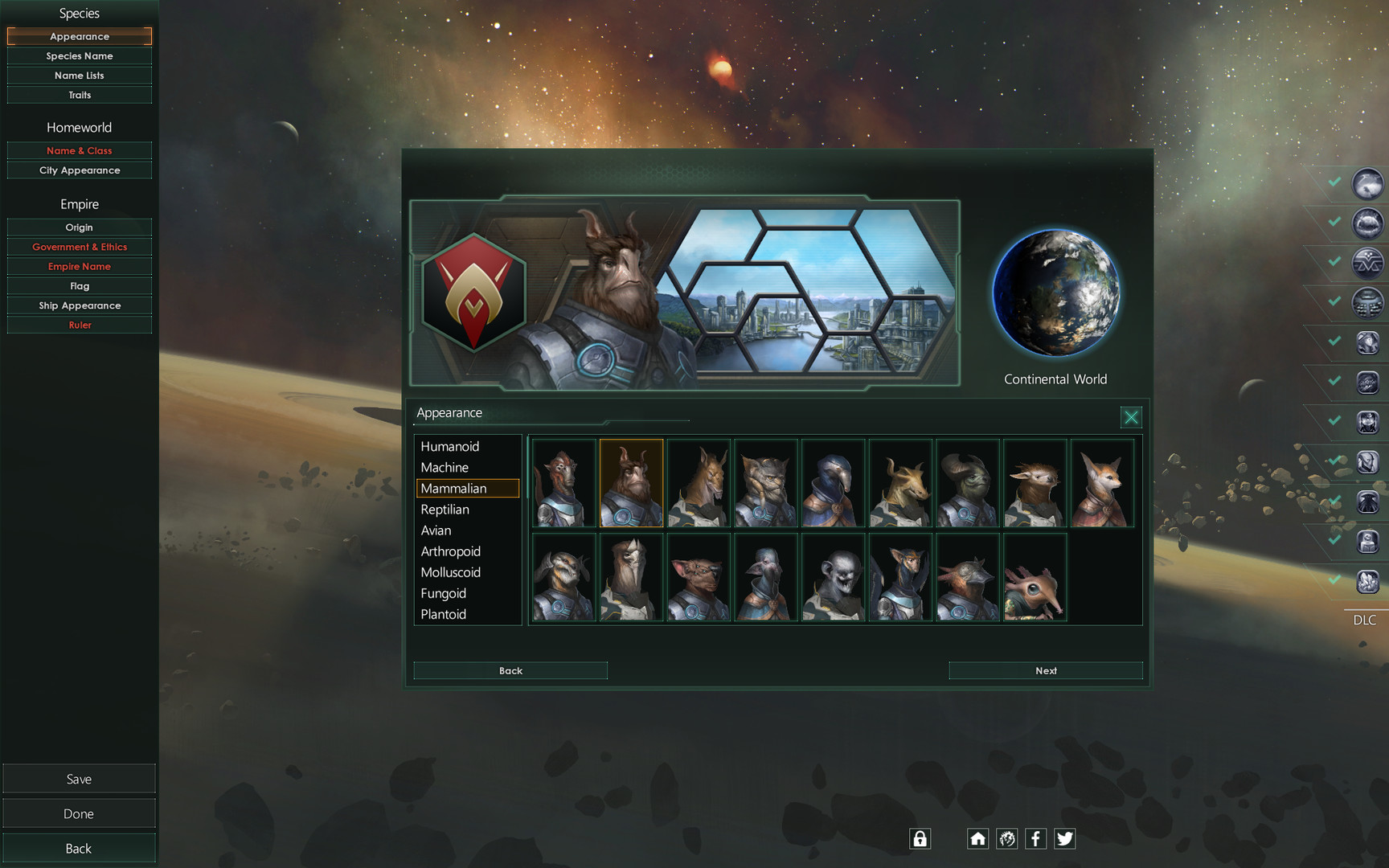 《群星银河版/群星：星际航行/Stellaris Galaxy Edition》V3.12.2-容量23.13GB-源码交易网