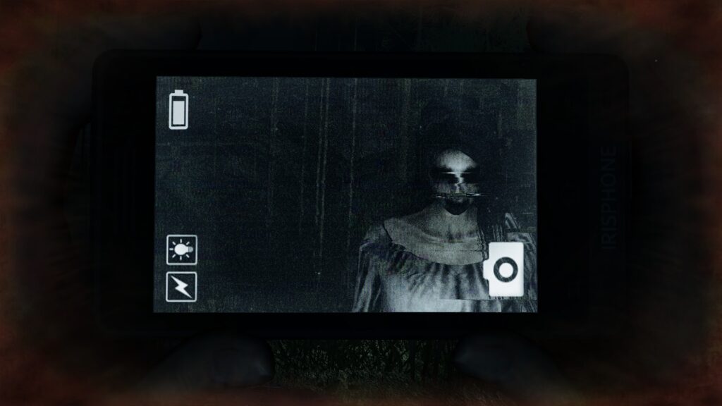 《小镇惊魂1/DreadOut 1》v2.2.11_20201119版|整合DLC|容量8.7GB|官中|支持键鼠.手柄插图5 《小镇惊魂1/DreadOut 1》v2.2.11_20201119版|整合DLC|容量8.7GB|官中|支持键鼠.手柄插图5