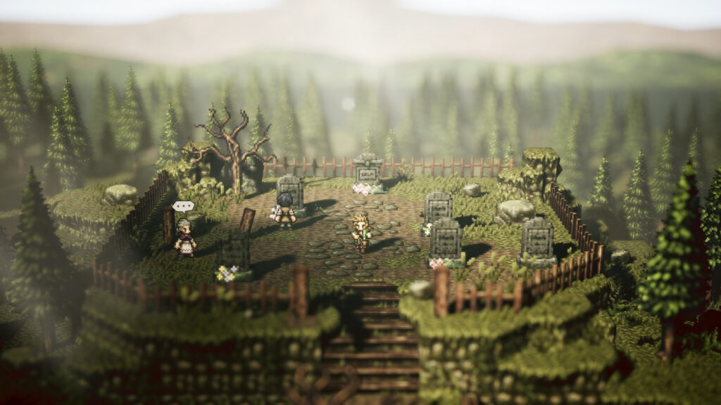 《八方旅人/歧路旅人/Octopath Traveler》Build20200722|容量3.37GB|官方简体中文|支持键盘.鼠标.手柄|赠官方原声85首BGM|赠多项修改器|赠神官开局,最强装备,能力饰品各30件,各特大坚果50个,满金币,初始存档1/剑士初始强力装备存档2|赠支线任务攻略书PDF|赠壁纸原画设定集插图 《八方旅人/歧路旅人/Octopath Traveler》Build20200722|容量3.37GB|官方简体中文|支持键盘.鼠标.手柄|赠官方原声85首BGM|赠多项修改器|赠神官开局,最强装备,能力饰品各30件,各特大坚果50个,满金币,初始存档1/剑士初始强力装备存档2|赠支线任务攻略书PDF|赠壁纸原画设定集插图