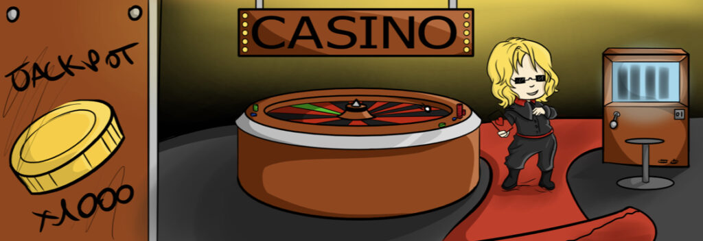 BettingGames – 新：1.20 支持 8.49.0插图