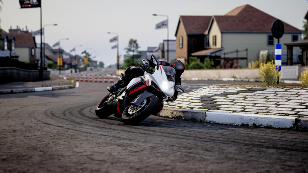 《极速骑行5/RIDE 5 Special Edition》V2024.02.22整合Speed With Style Pack|官中|支持键鼠.手柄|容量43.5GB插图7