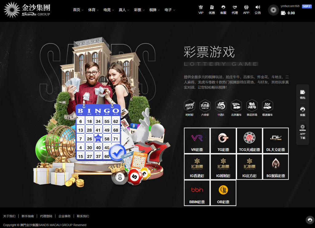 最新tggroup综合盘游戏系统模板,TG游戏API接口厂商插图3 最新tggroup综合盘游戏系统模板,TG游戏API接口厂商插图3