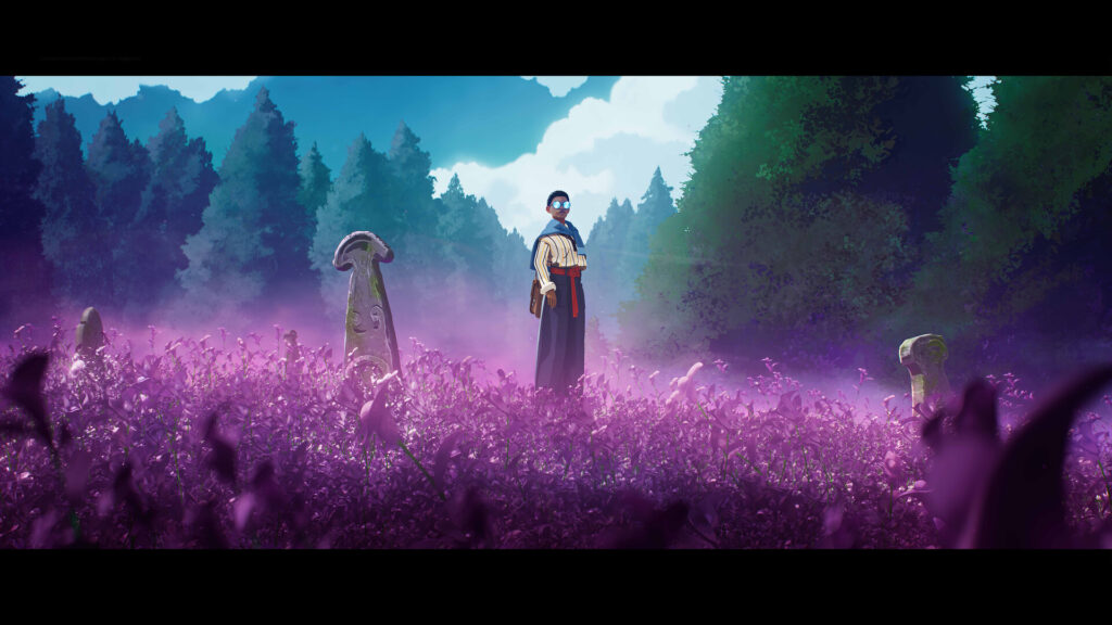 《季节 给未来的一封信/SEASON: A letter to the future/SEASON A LETTER TO THE FUTURE》BUILD 12162632|官中|支持键鼠.手柄|容量7.95GB插图1 《季节 给未来的一封信/SEASON: A letter to the future/SEASON A LETTER TO THE FUTURE》BUILD 12162632|官中|支持键鼠.手柄|容量7.95GB插图1