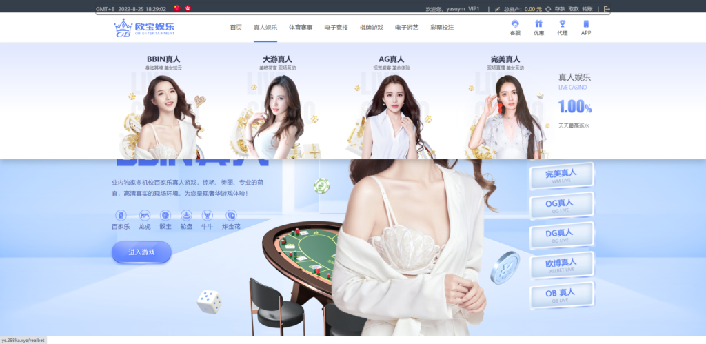 首发欧宝娱乐城系统源码TG游戏API接口厂商,新增USDT通道,附搭建教程插图15 首发欧宝娱乐城系统源码TG游戏API接口厂商,新增USDT通道,附搭建教程插图15
