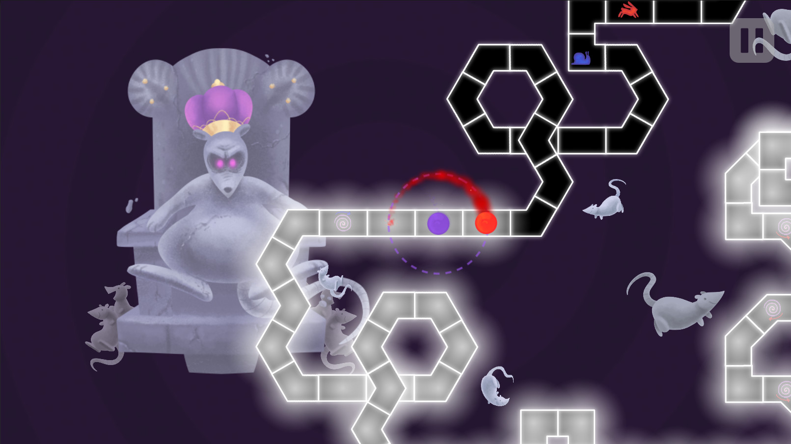 《冰与火之舞 A Dance of Fire and Ice》V2.7.0|官中|容量1.75GB-源码交易网