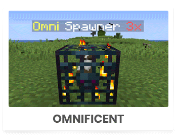 Songoda – EpicSpawners – 终极生成器插件 8.2.2插图1