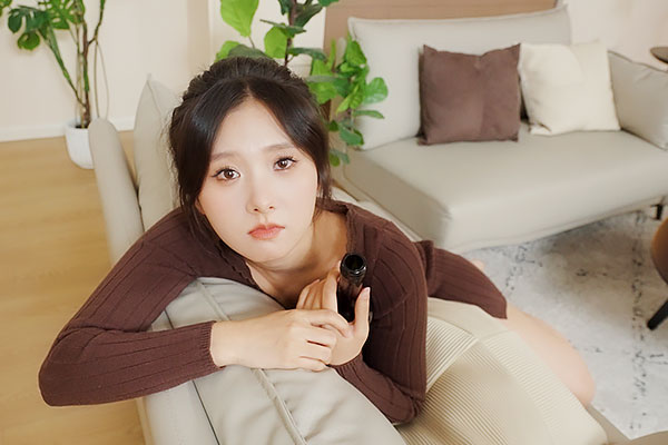 《我和美女有个约会 TryAndLove》官中简体|容量10GB-源码交易网