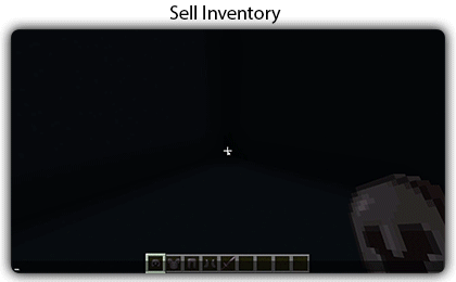 [1.8-1.20] zAuctionHouse – +2000 台服务器！3.2.2.0插图12