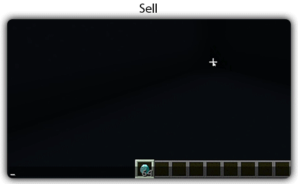 [1.8-1.20] zAuctionHouse – +2000 台服务器！3.2.2.0插图8