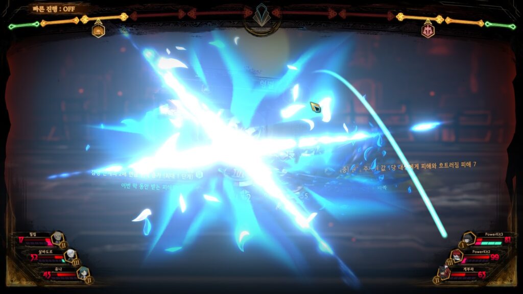 《废墟图书馆/Library Of Ruina》v1.1.0.6a13|容量7.54GB|官方简体中文|支持键盘.鼠标.手柄|赠多项修改器-源码交易网
