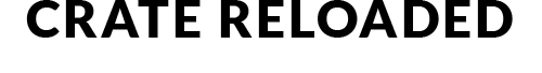 （专业版）重装仓 – 神秘箱子 [1.8 – 1.20.X] 2.3.13插图1