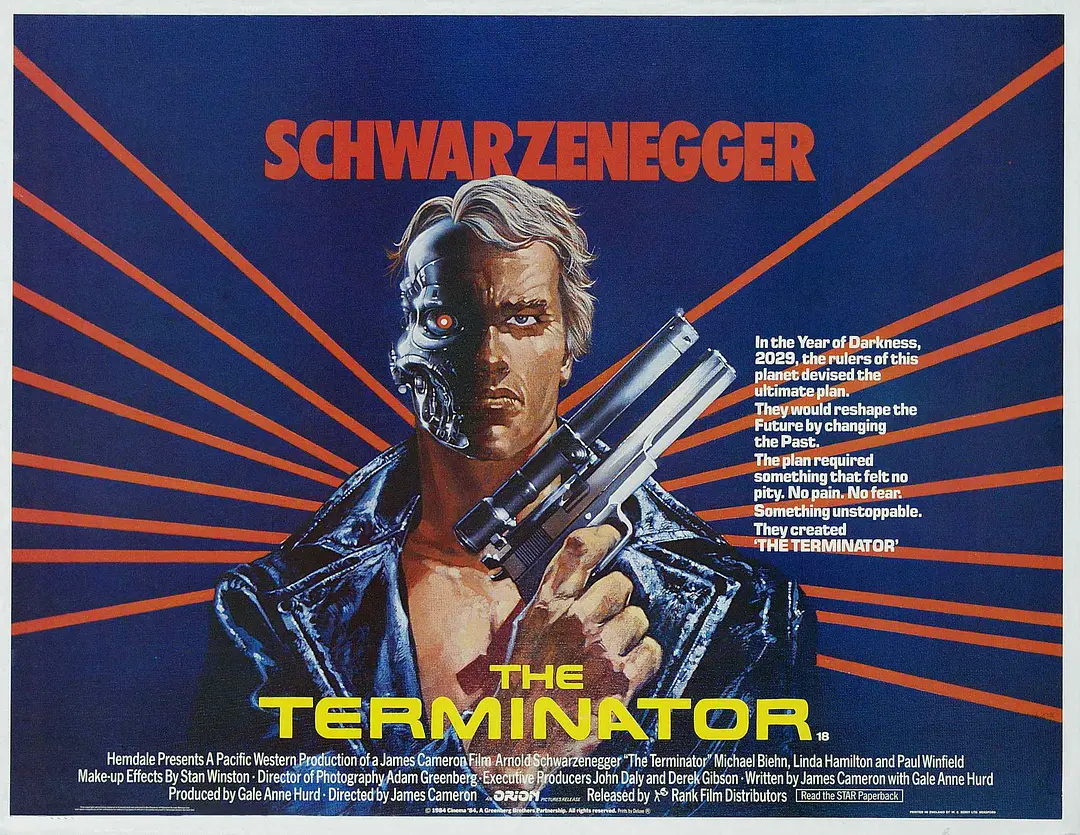 《终结者1-6部》合集-源码交易网