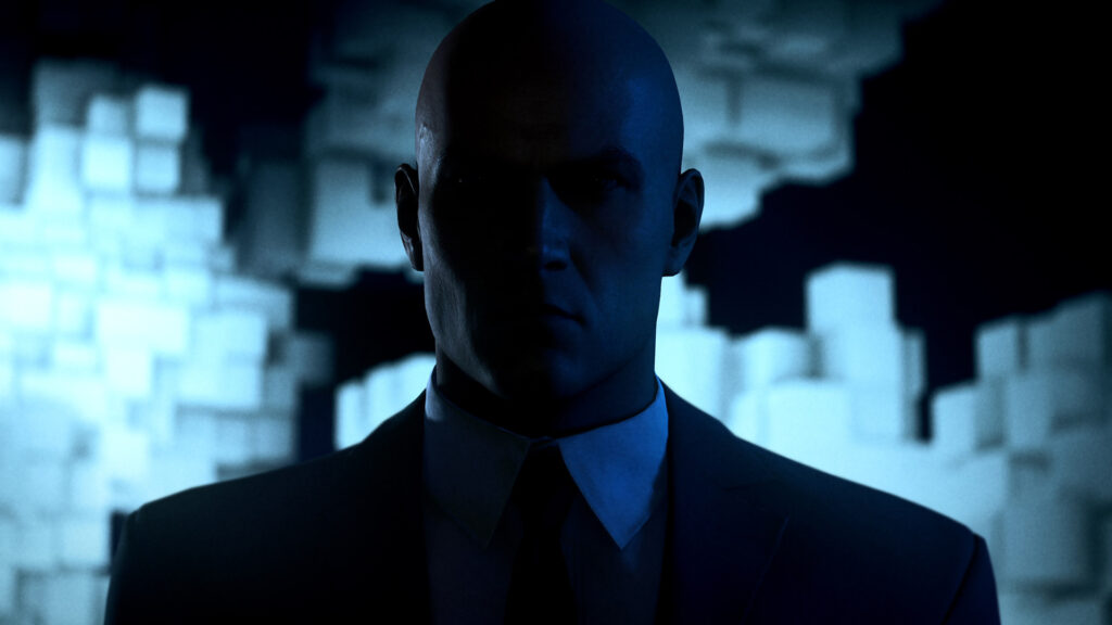 《杀手2-3 Hitman 2 3》插图